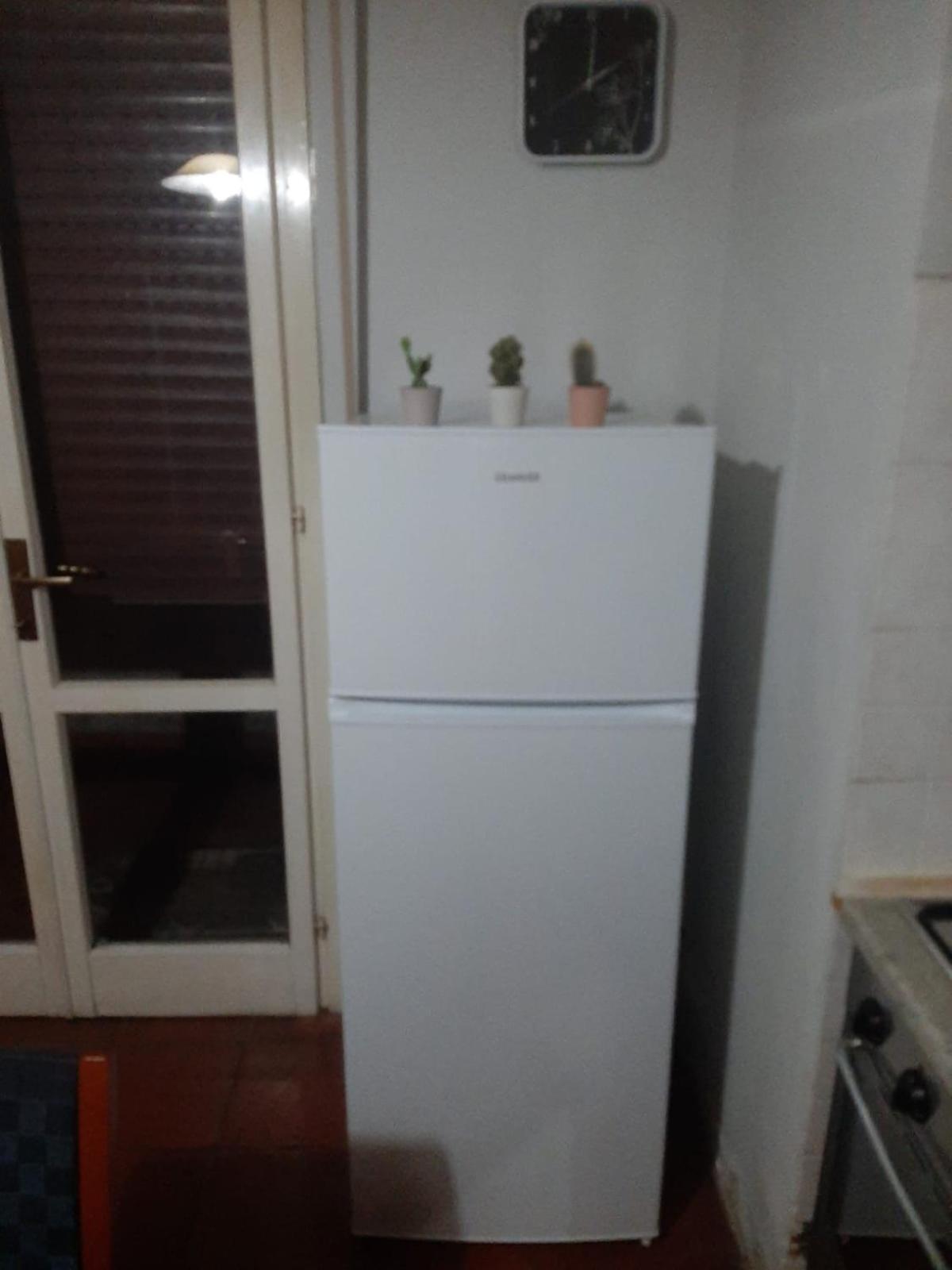 Montecatini Cozy Flat Appartement Buitenkant foto